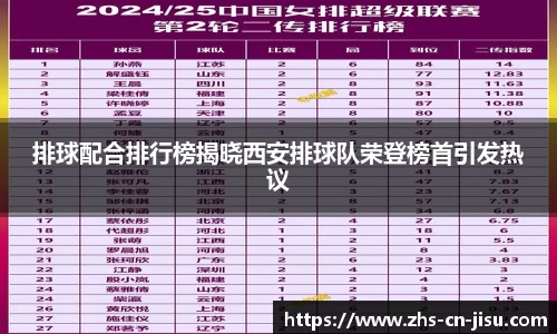 极速电竞官方网站